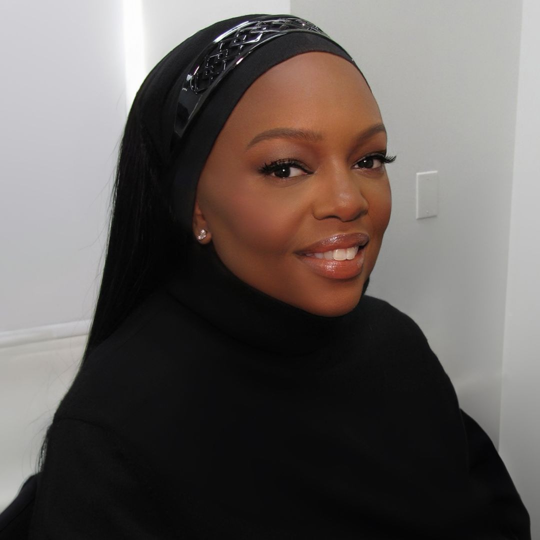 pat mcgrath headshot