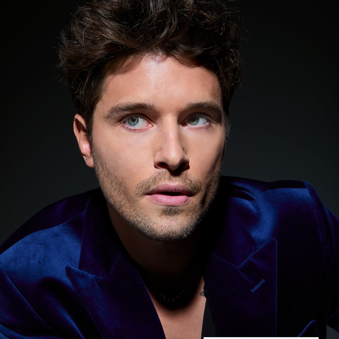 S.W.A.T Exiles star Ronen Rubinstein offers new details on Shemar Moore-led spinoff