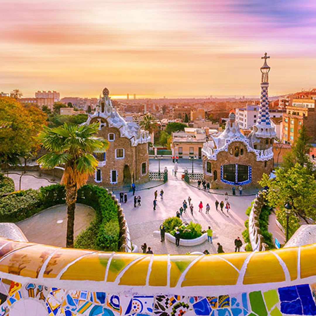 What to do in Barcelona for 3 days: The best things to do in the Capital of Catalonia