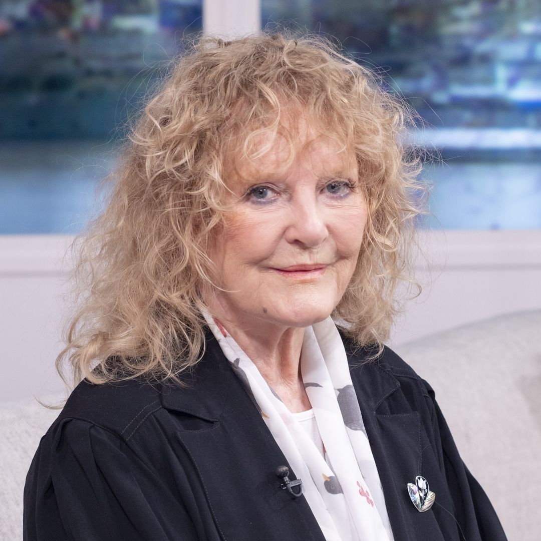 Petula Clark's mystery boyfriend and open marriage explored