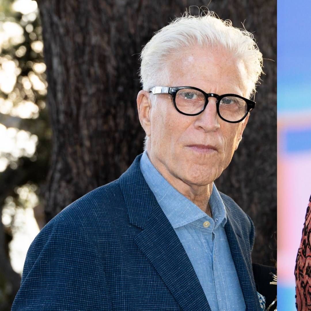 Ted Danson and Whoopi Goldberg's controversial relationship explored