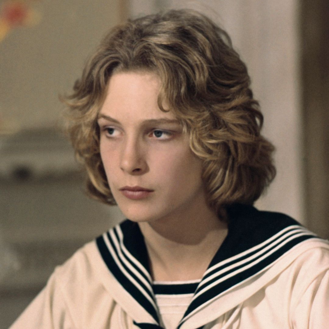 The 'most beautiful boy in the world's' death confirmed – who was Björn Andresen?