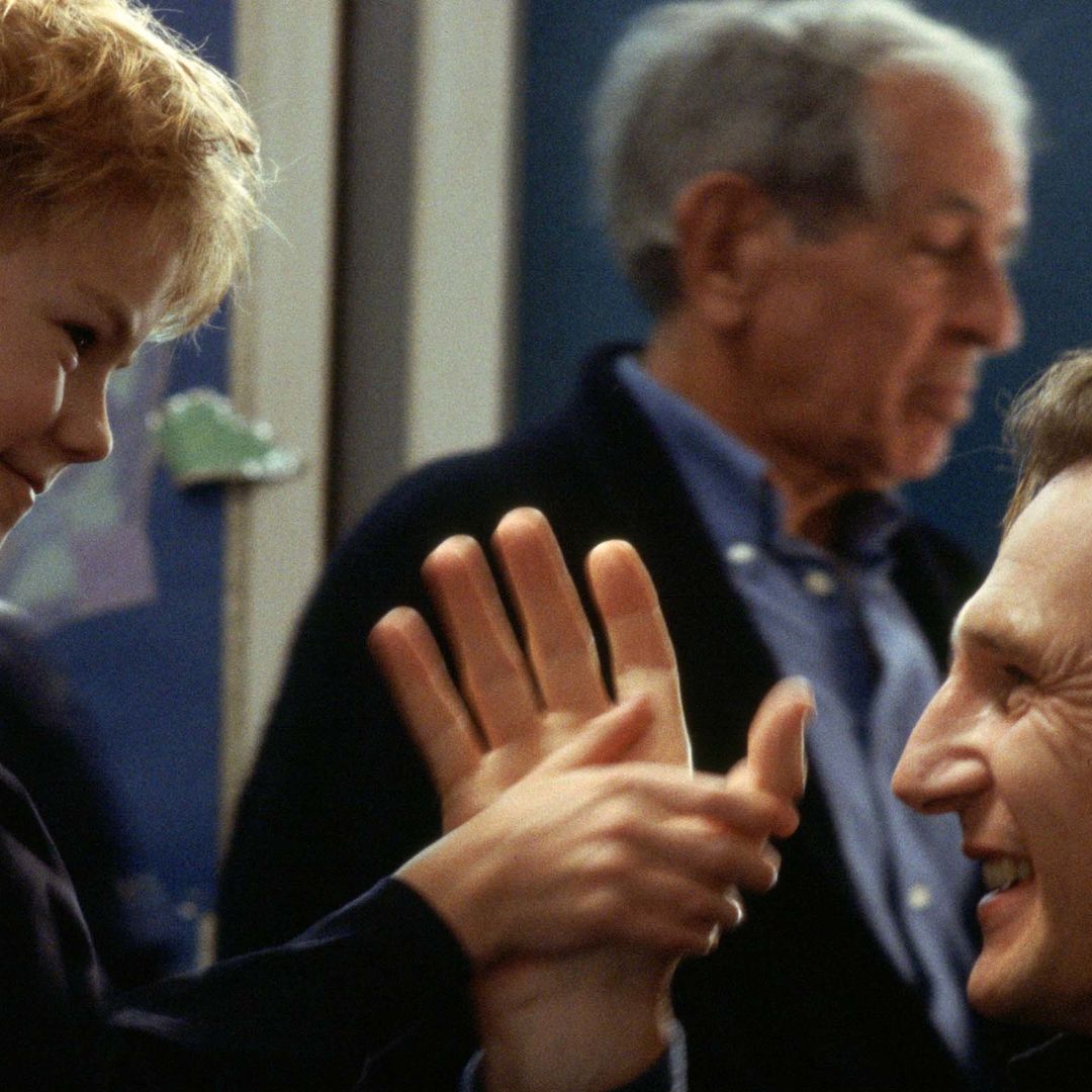 Where are the Love Actually cast 22 years on?