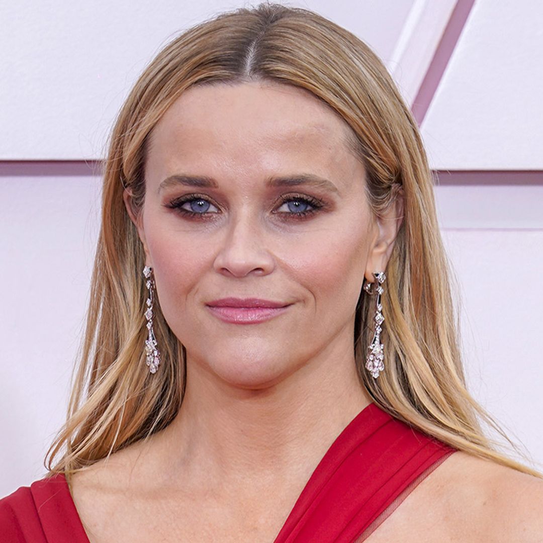 Reese Witherspoon shares heartbreak following loss of 'friend' Jean-Marc Vallée