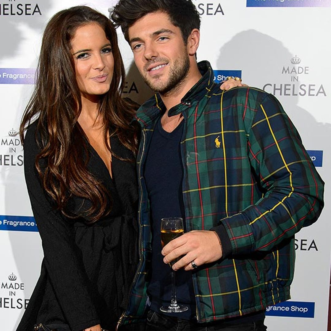 Made In Chelsea series 7: 5 things we learned from episode 3