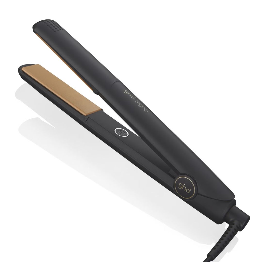 ghd original