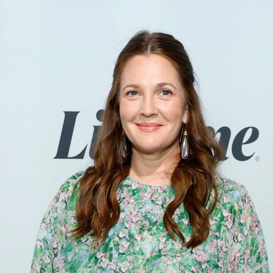 Drew Barrymore makes major announcement concerning her television show - fans react