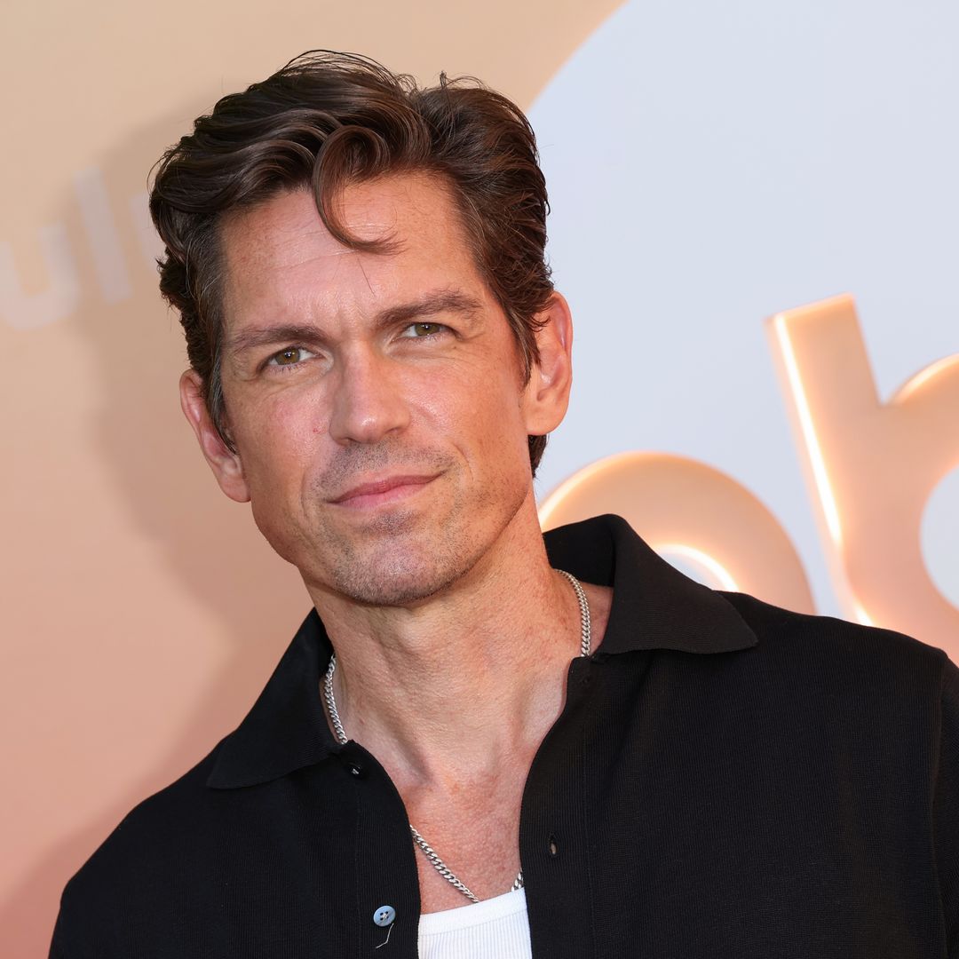 High Potential newcomer moves over to Ransom Canyon for season 2