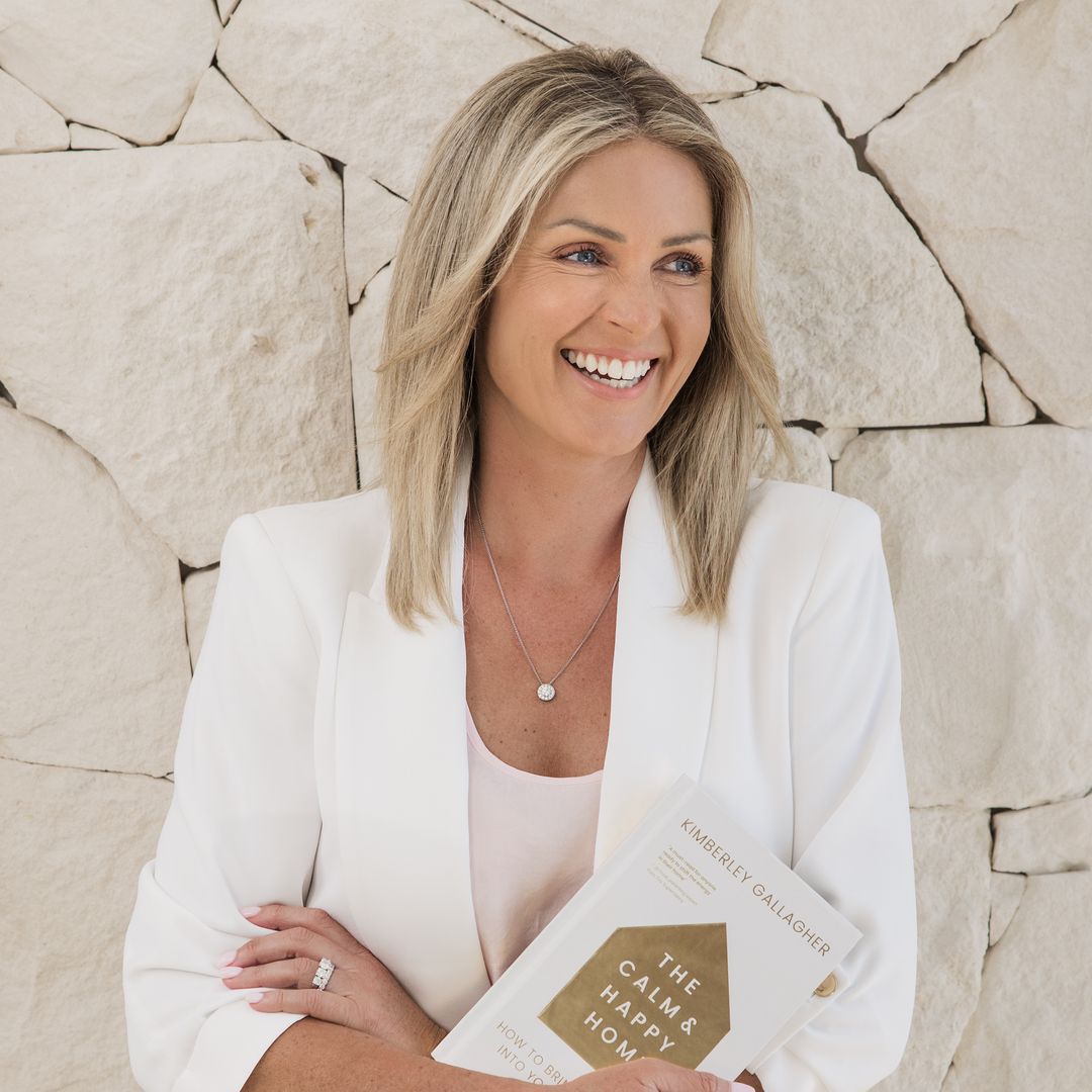 Could your space be the key to success? A beginner’s guide to Feng Shui