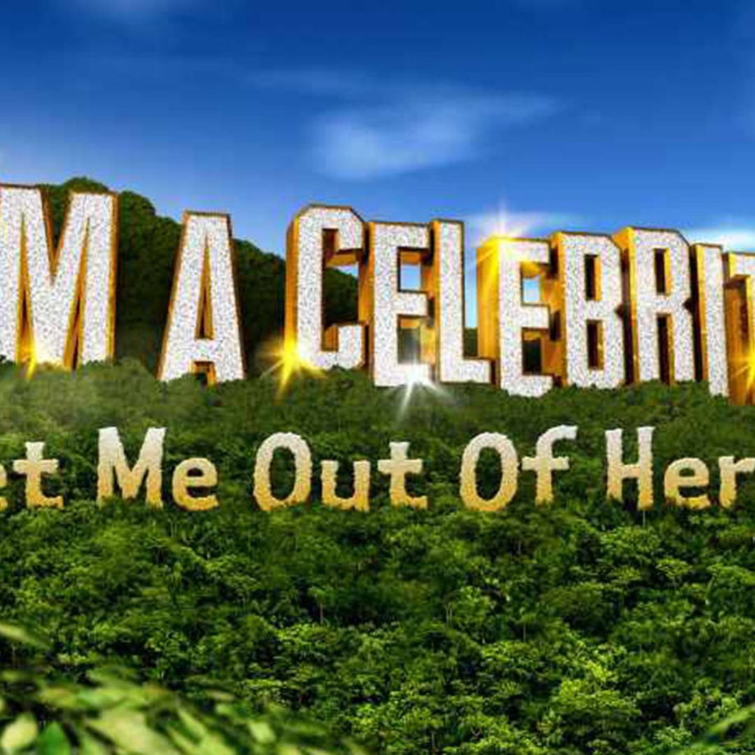 I'm a Celebrity: Is this Coronation Street star a surprise last-minute contestant?