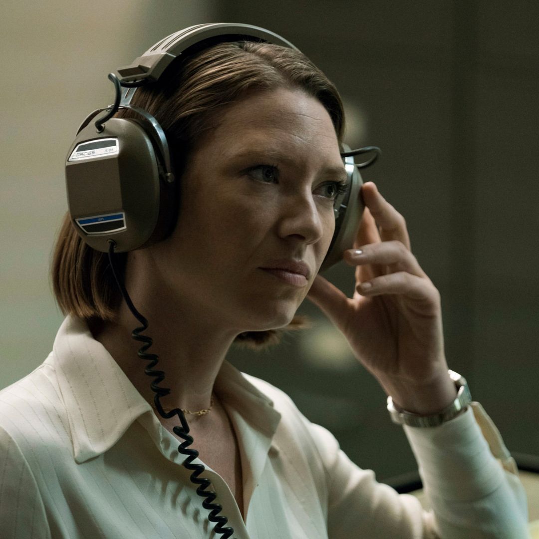 Netflix's 'best show of all time' could return after unpopular 'cancellation'