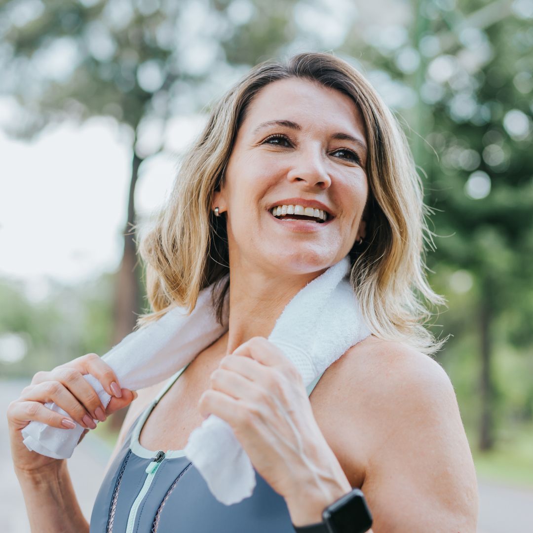 6 simple, PT-approved exercises you can do at home for a toned, sculpted bum