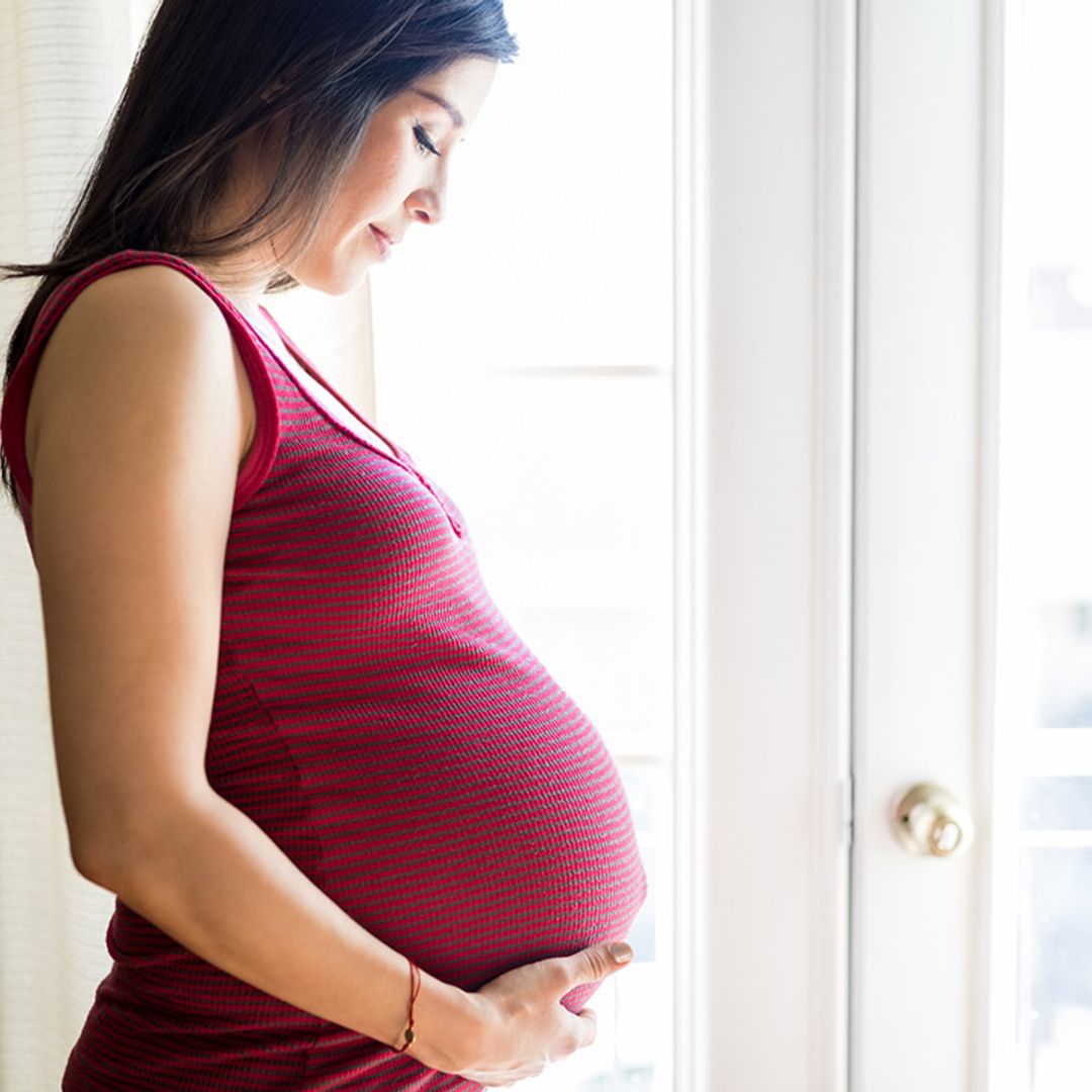 How coronavirus affects pregnancy and birth: an obstetrician and midwife give advice
