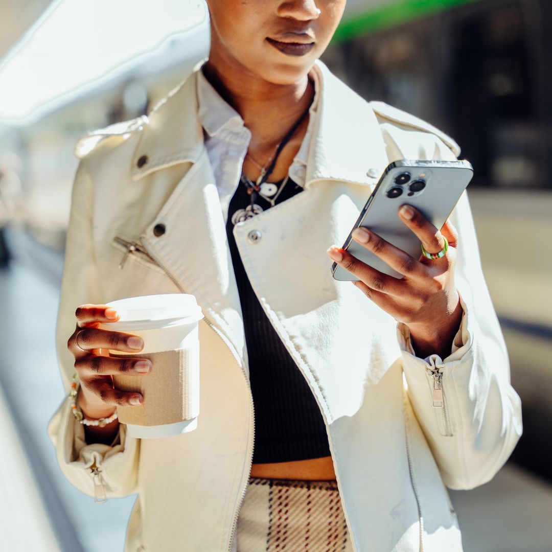 I commute 12+ hours a week - here’s everything I’m buying in the Amazon Prime sale to make my journey bearable