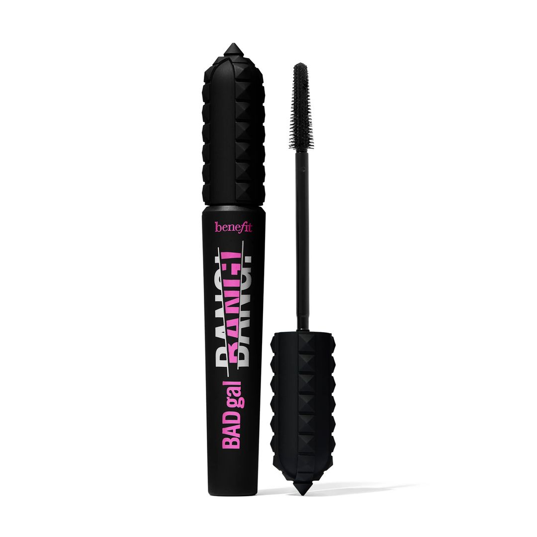 bang bang mascara