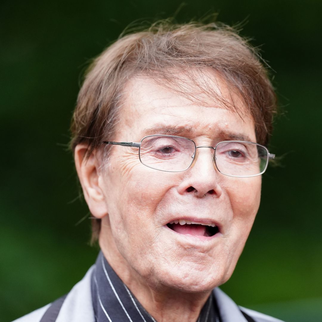 The gated £6.2m Barbados villa Sir Cliff Richard used as his private sanctuary - and tried to sell twice