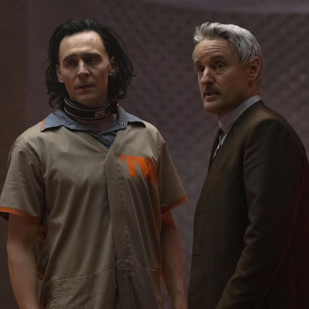 ITV quietly adds Disney+ smash hit, which was hailed as streamer's 'best show'