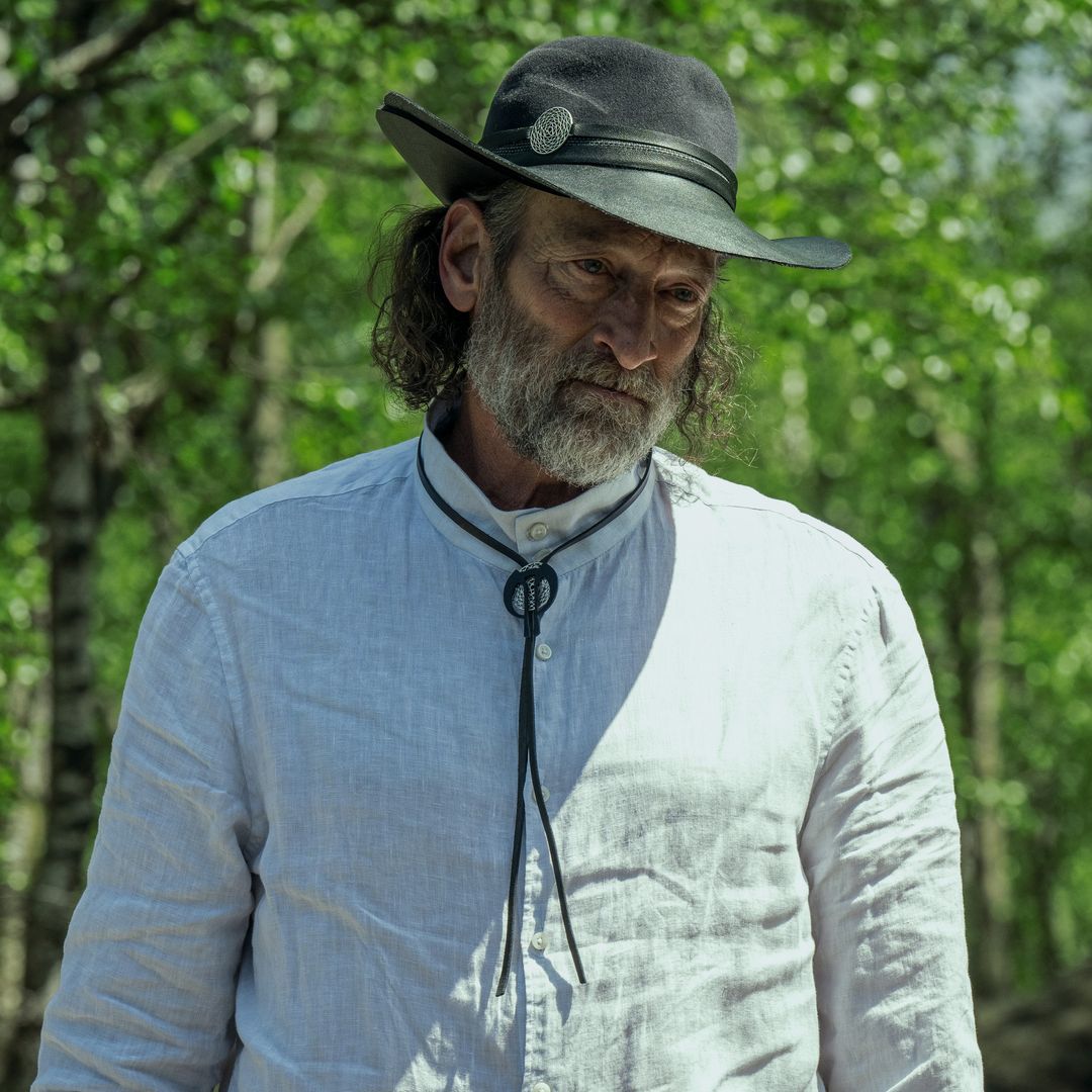 'Best series in the world': beloved Apple TV+ show makes triumphant return