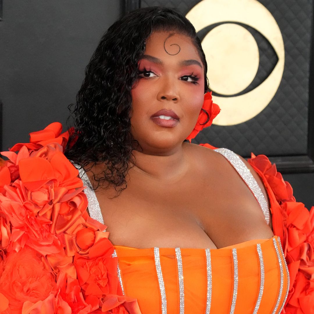 Lizzo breaks silence after sexual harassment allegations: 'I am not the villain'