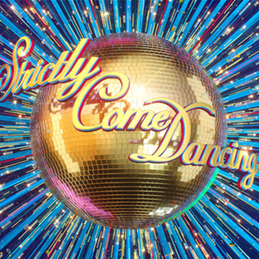 Strictly Come Dancing confirms TWO more contestants - and we didn’t see it coming! 