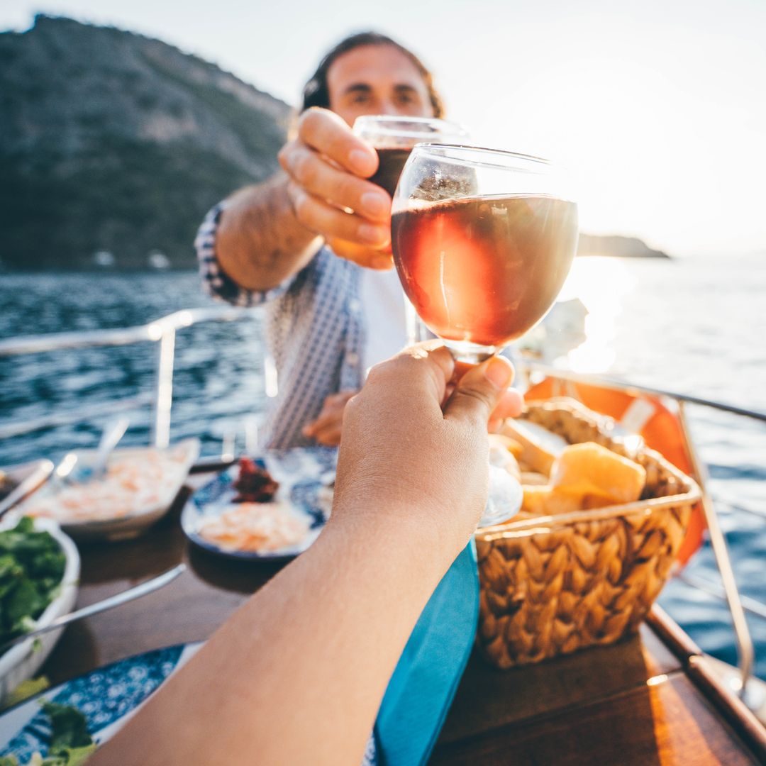 How to save money on food while travelling - without compromising on local cuisine