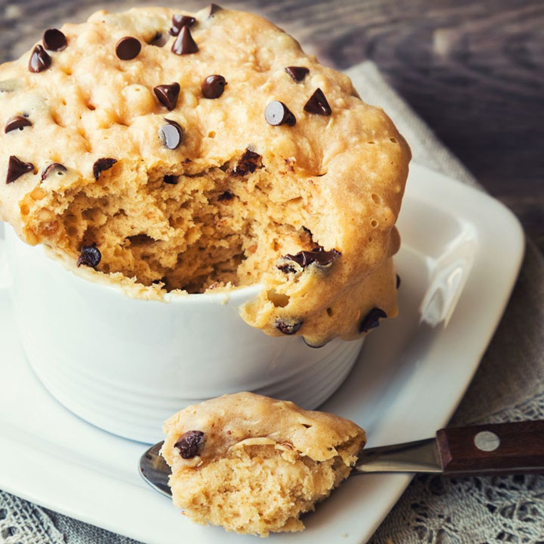 TikTok's easy baked oats recipe is a breakfast game changer