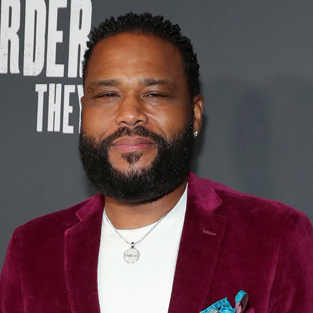 Law & Order: Why did Anthony Anderson leave the show? All the details