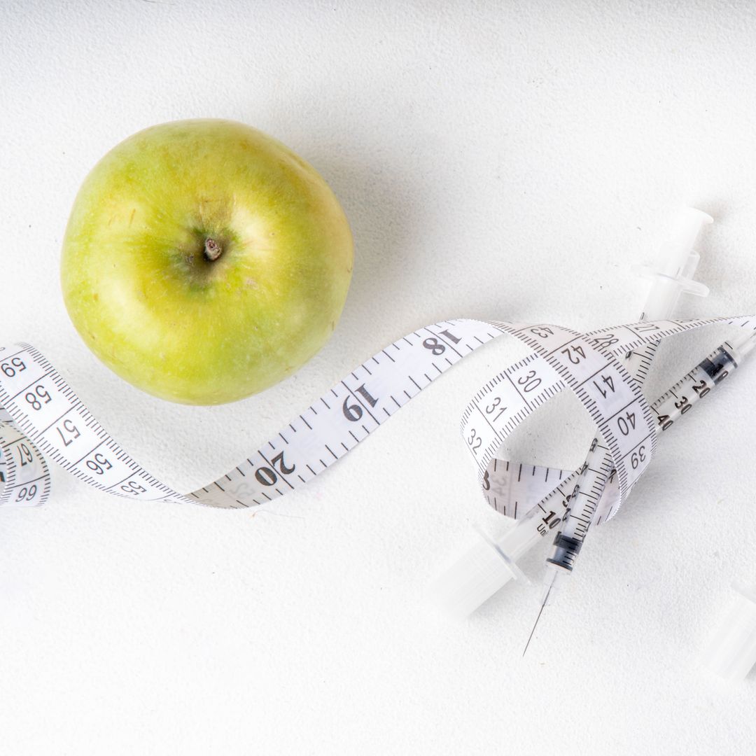 7 common mistakes with Ozempic and Wegovy - and how to avoid them