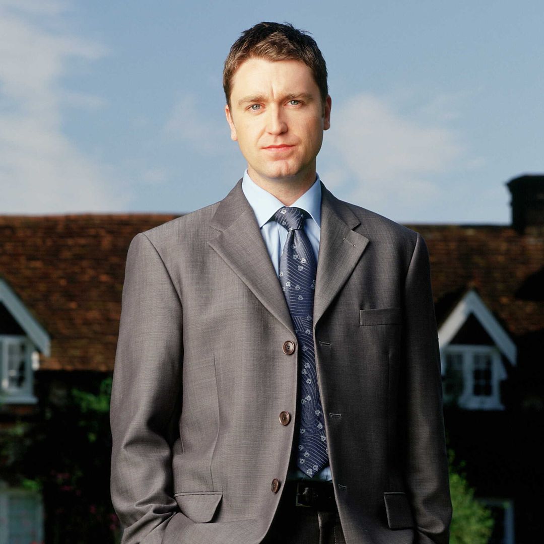 Midsomer Murders spin-off adds Unforgotten and The Diplomat stars