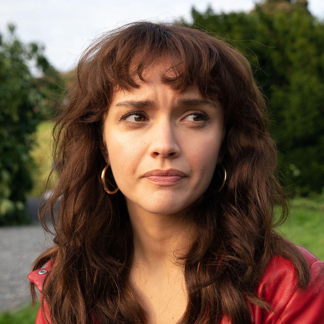 'Stunning' Irish heist thriller with Slow Horses star is your next must-watch