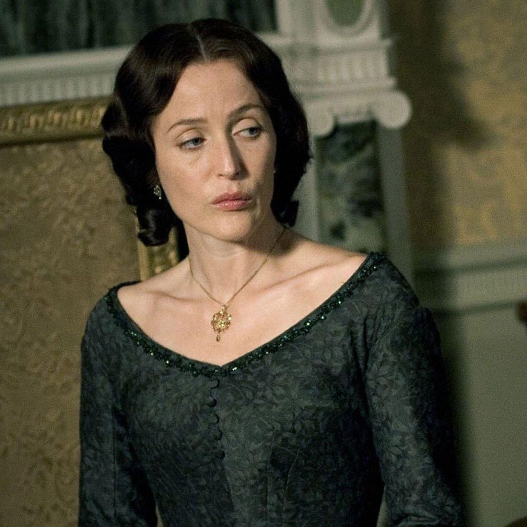 BBC's 'masterpiece' period drama based on beloved novel is being called 'best of all time' by fans