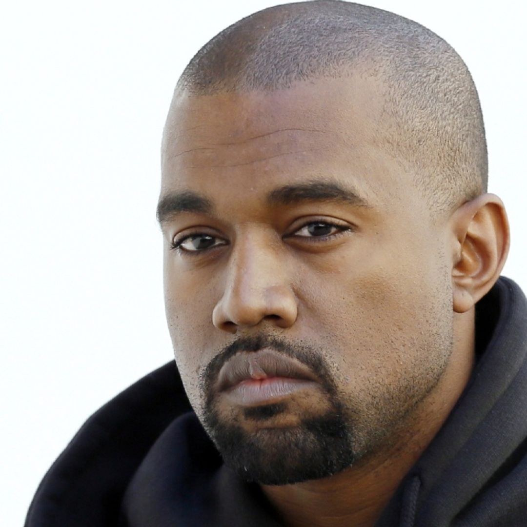 Kanye West drops new single about Kim Kardashian and Pete Davidson's romance