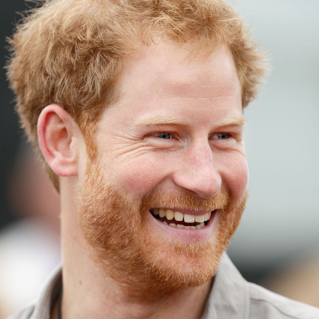 Prince Harry made this lifestyle change after moving to US with Meghan Markle