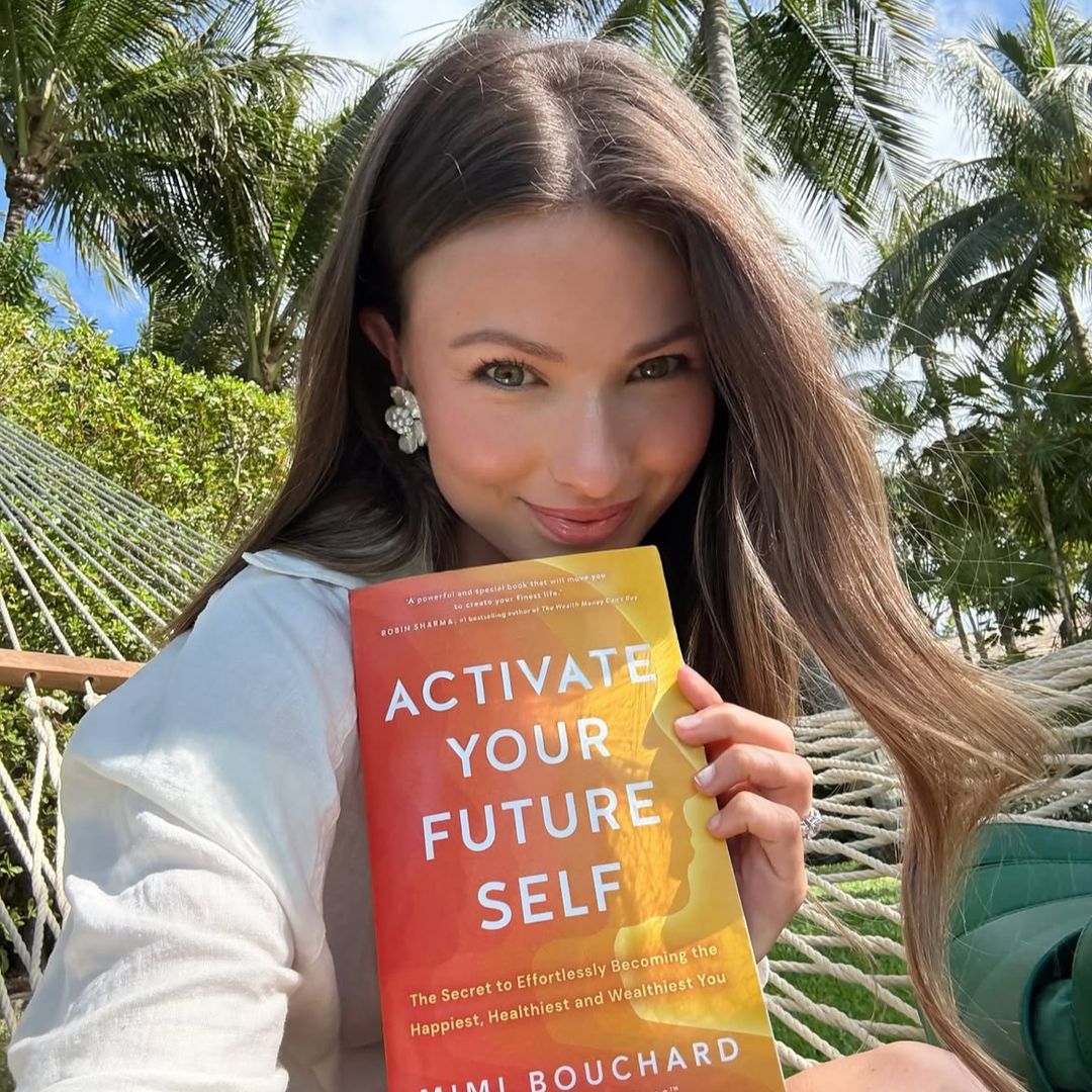 Struggling to meditate? This 'effortless' alternative might be the answer