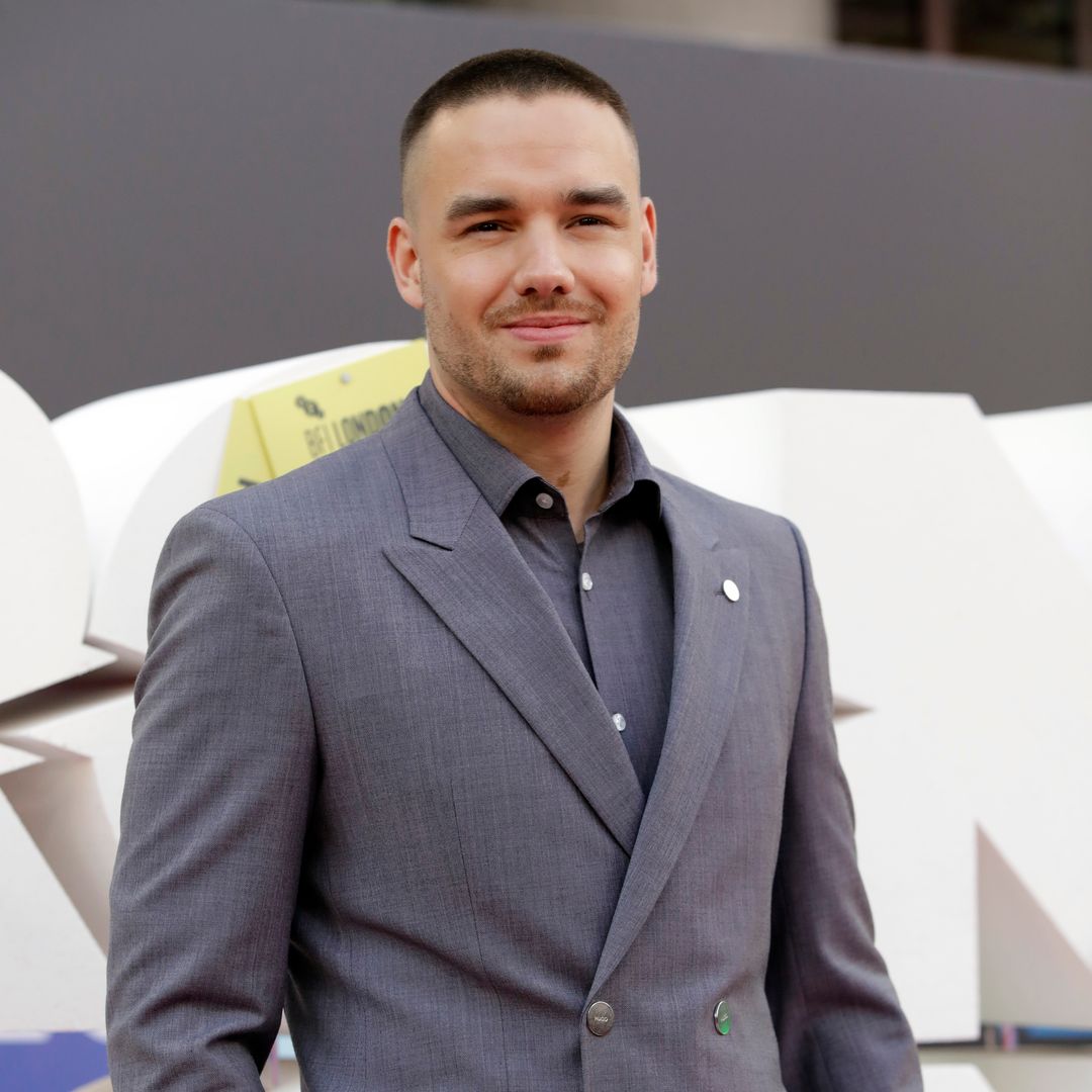 Liam Payne: Three people charged following One Direction star's death