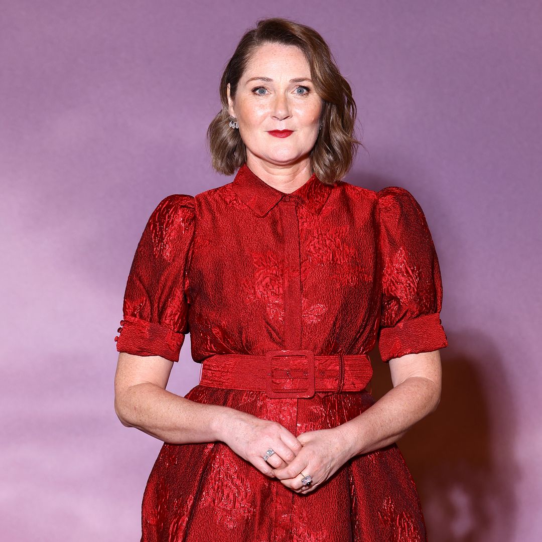 19 best dressed stars in January 2026 – including a Stella McCartney mini dress