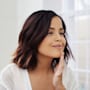 Injectable moisturisers: the radiance-boosting tweakment for people who can't commit to a skincare routine