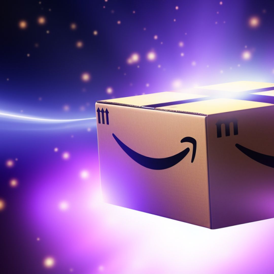 Best Amazon Prime Day 2 deals - last chance to shop our expert-approved offers before the discounts end