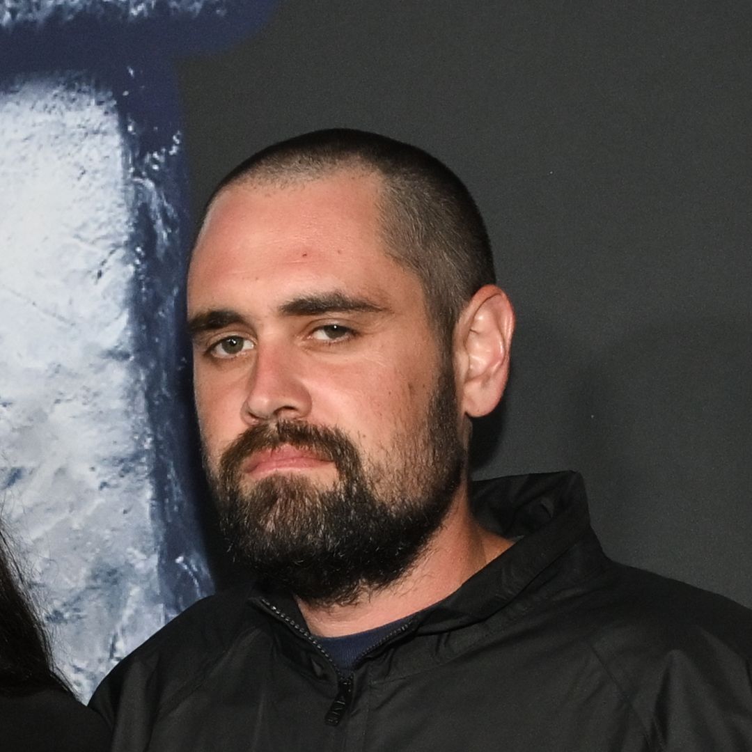 Rob and Michele Reiner's son Nick dealt huge setback as lawyer withdraws from murder case