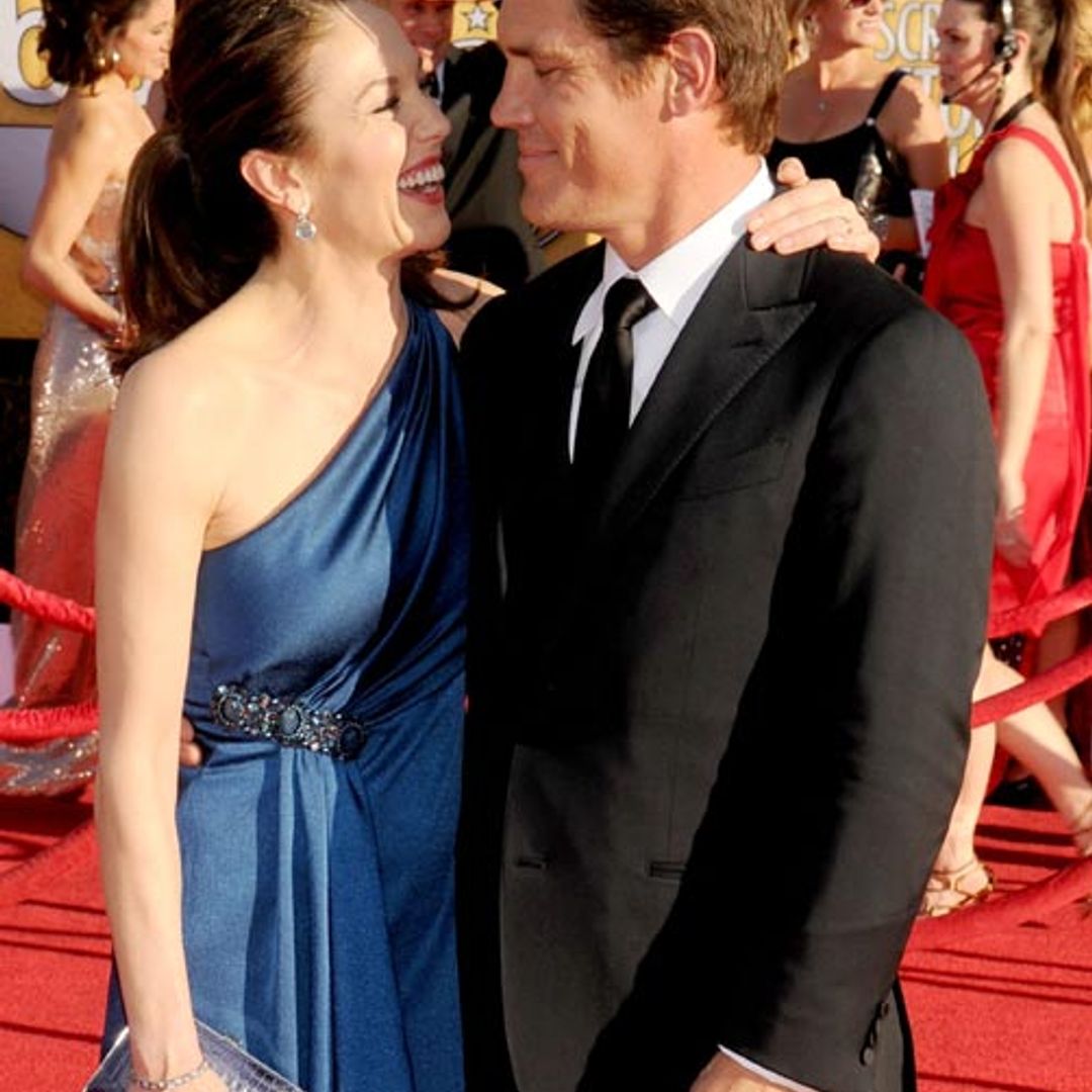 Josh Brolin and Diane Lane's divorce finalised as he continues to battle alcohol issues