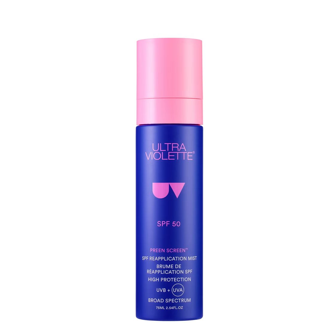 ultra violette spf product image 