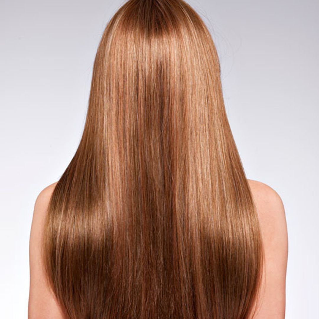 Why you need this multi-tasking beauty product