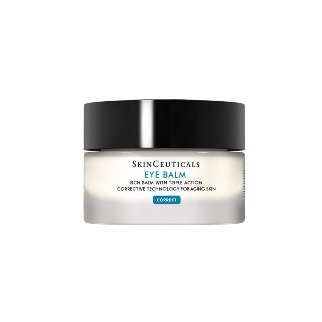skinceuticals eye balm product shot 