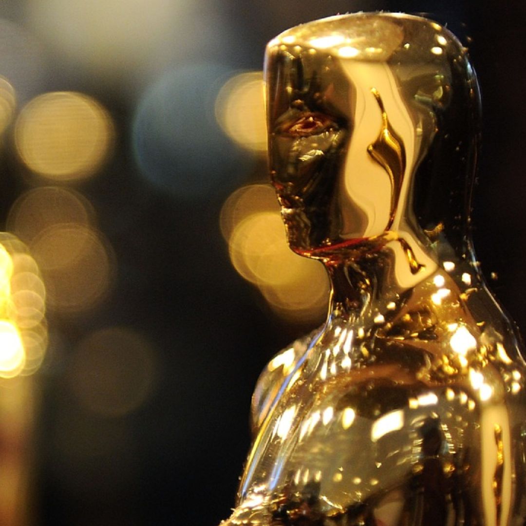 Why the 2022 Oscars are at the center of controversy