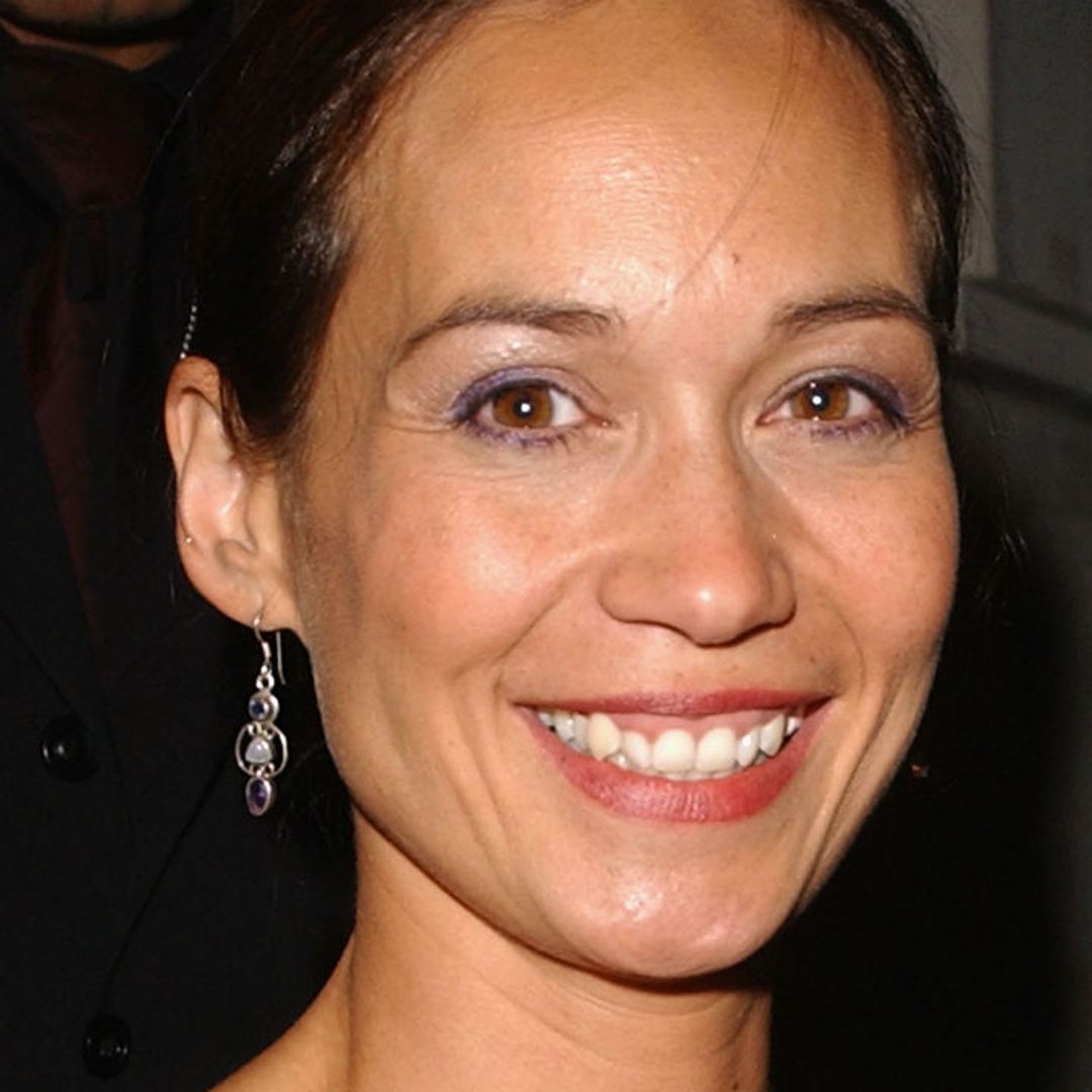 Emmerdale's Leah Bracknell reveals new work project amid her cancer battle