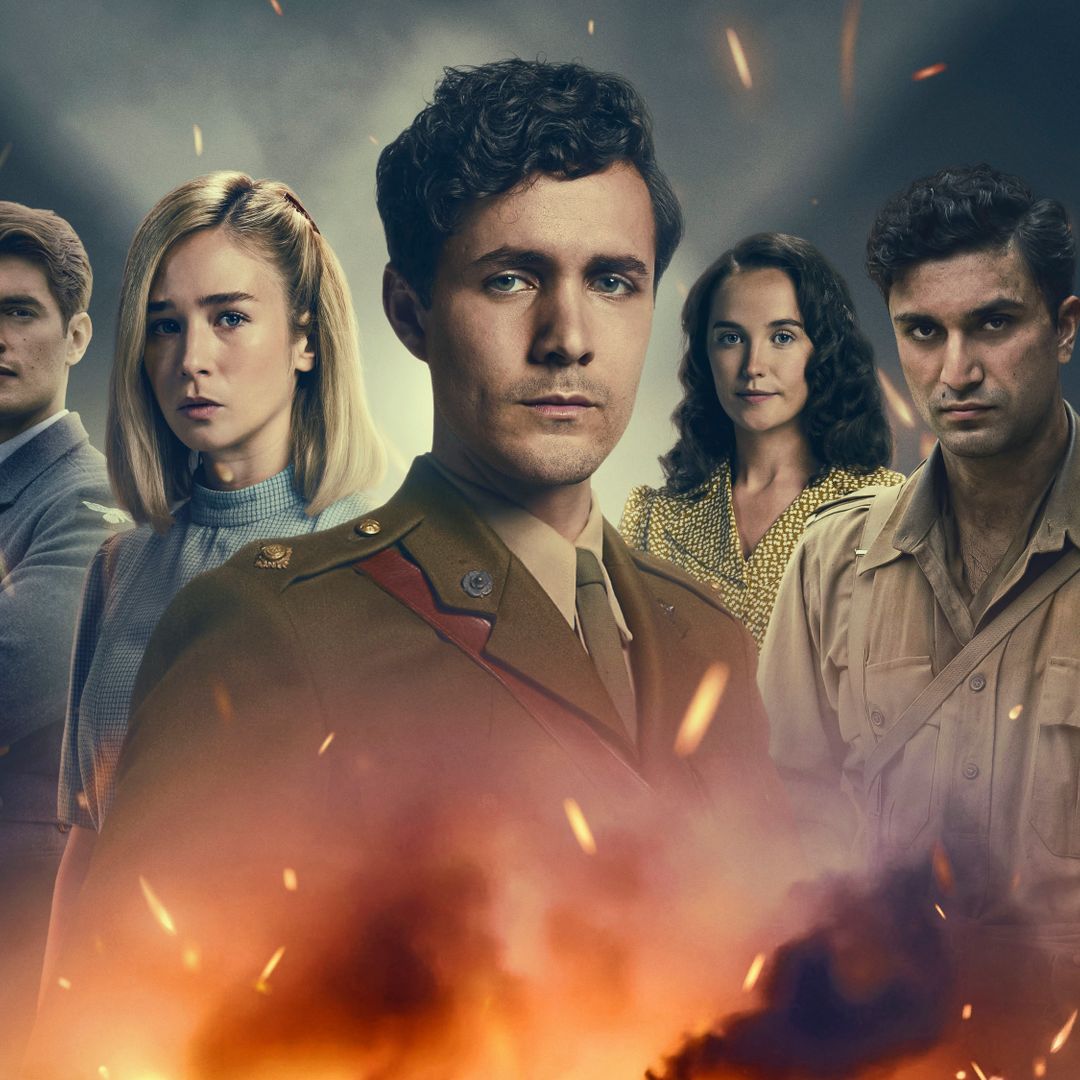 World on Fire season 2: where we left off with season one plot and what happened to Sean Bean?