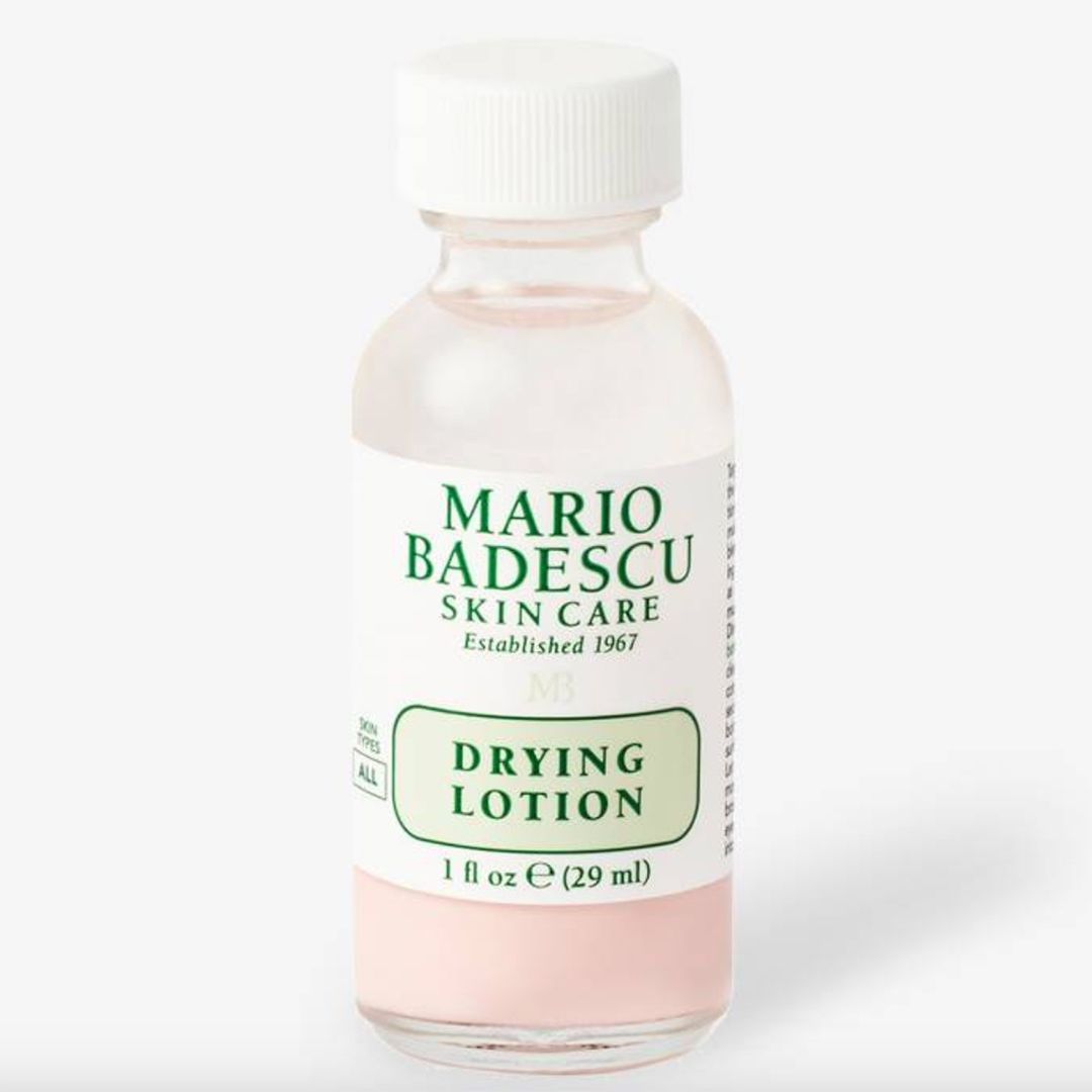 Mario Badescu Drying Lotion