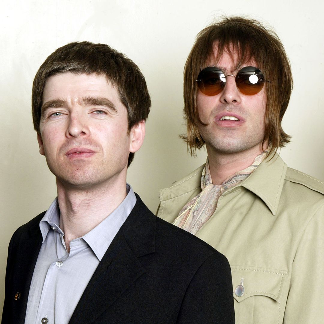 Inside Noel and Liam Gallagher's 15-year feud as Oasis confirms reunion tour: what happened?