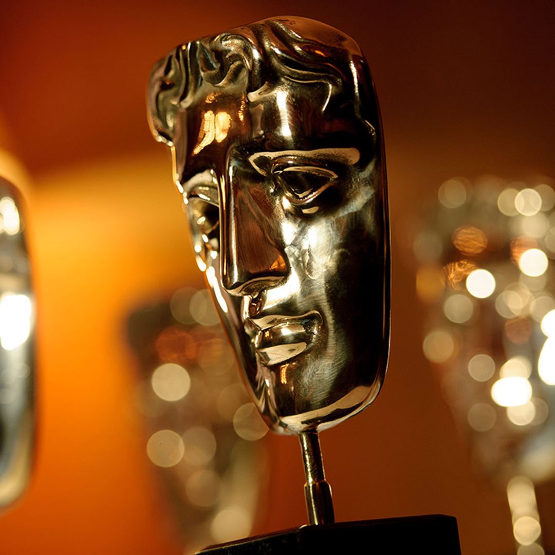 BAFTAs The British Academy Film Awards 2023 News, Nominations, Winners