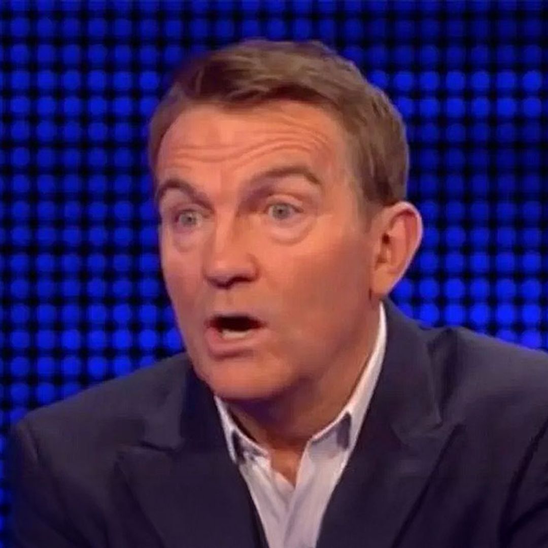 The Chase sees biggest win in show's history as players walk away with 'life-changing' money